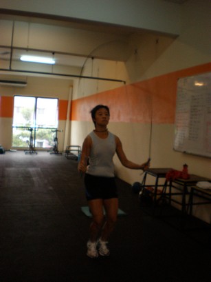 P1062520 (22K)