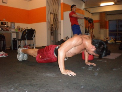 P1072559 (32K)
