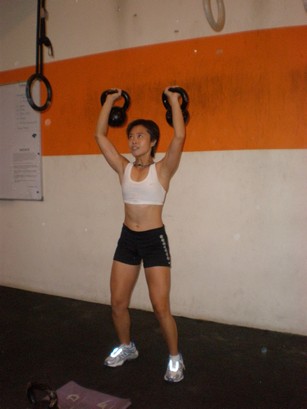 P1102695 (22K)