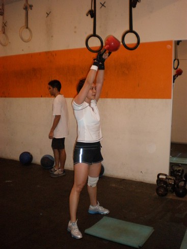 P1124374 (34K)