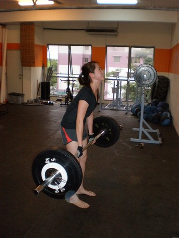 P1154456 (43K)