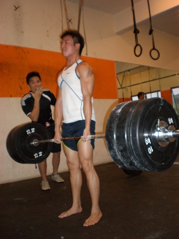 P1154470 (41K)