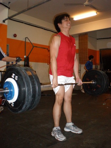 P1154479 (44K)