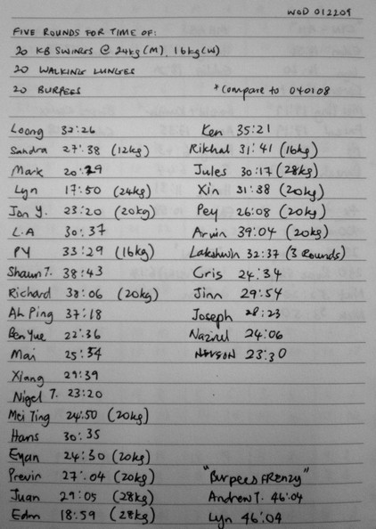 012209a (87K)