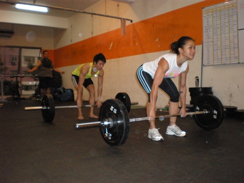 P1274769 (41K)