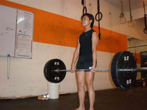 P1274770 (40K)