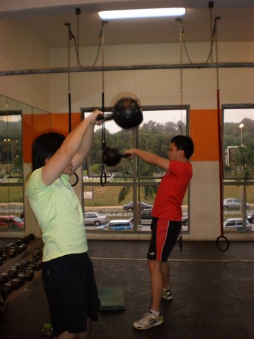 P2024928 (42K)