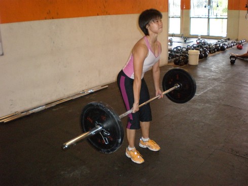 P2034957 (41K)