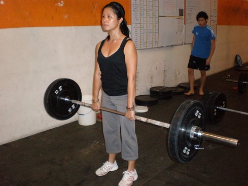 P2034963 (42K)