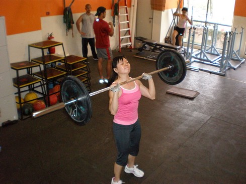 P2065042 (51K)