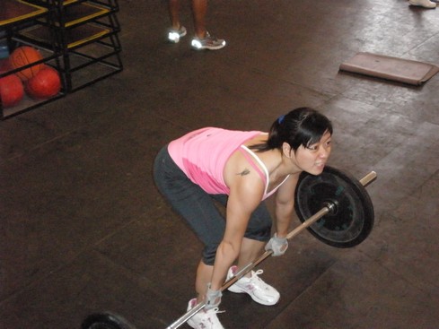 P2065043 (42K)