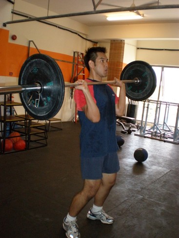 P2065049 (47K)