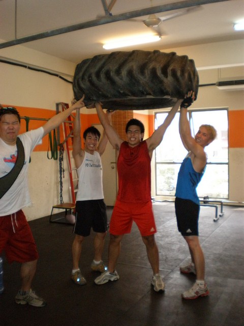 P2140049 (81K)