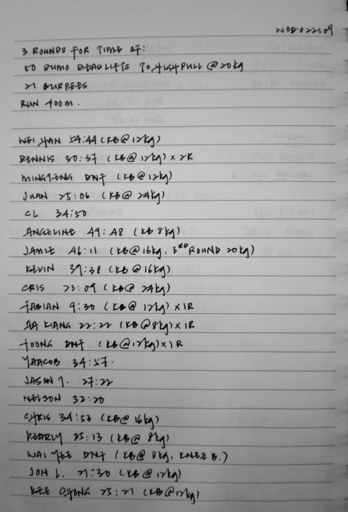 wod022109a (104K)