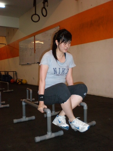 P2264079 (72K)