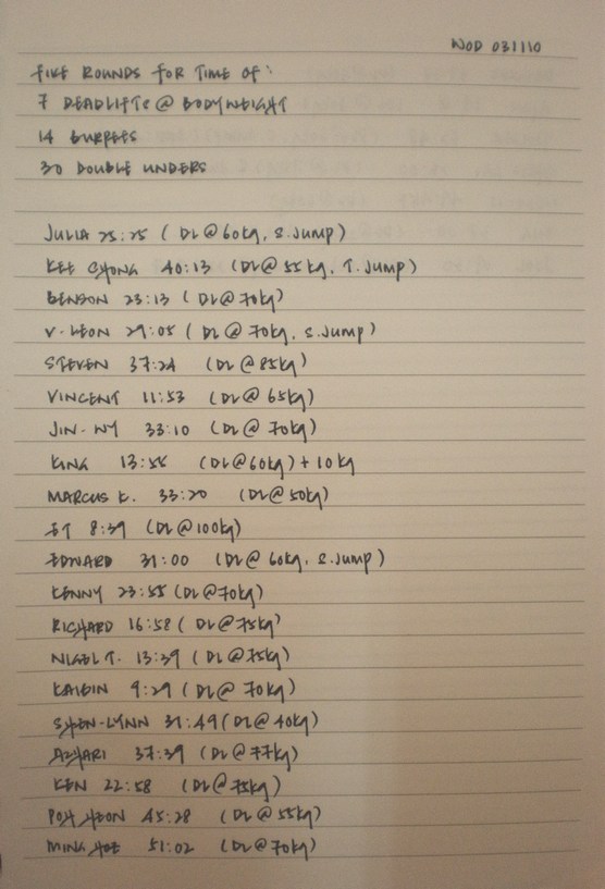 wod031110a (106K)