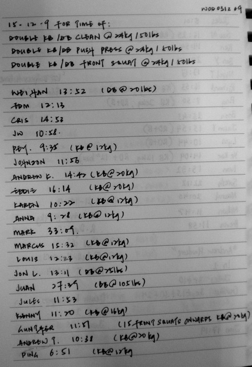 wod031209a (101K)