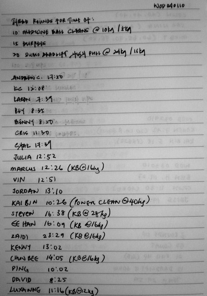 040110a (83K)