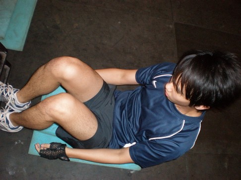 P4085636 (43K)