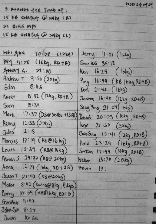 wod040909a (111K)