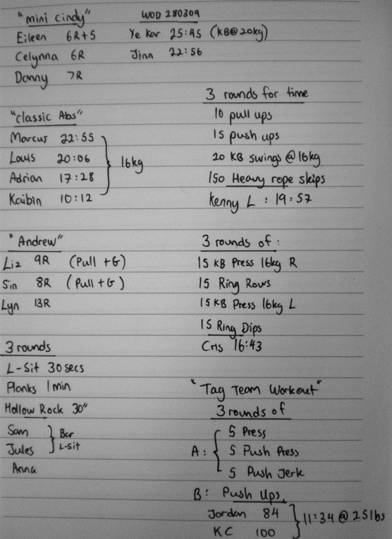 wod040909b (101K)