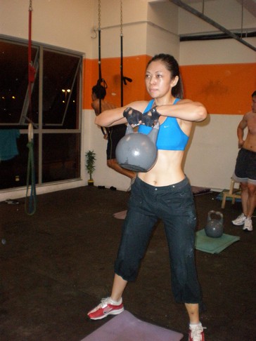 P4286634 (41K)