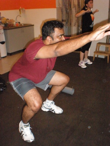 P5046235 (44K)