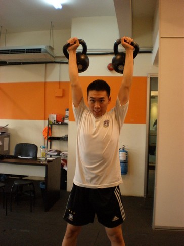 P5066924 (36K)