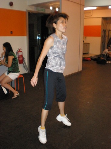 P5126287 (37K)