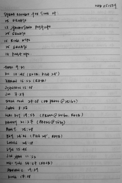 051509a (75K)