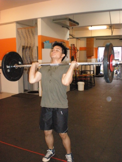 P5226494 (86K)