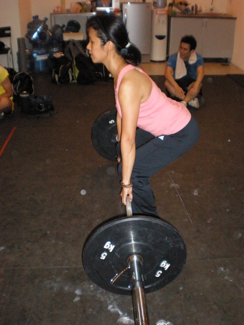 P5246507 (87K)