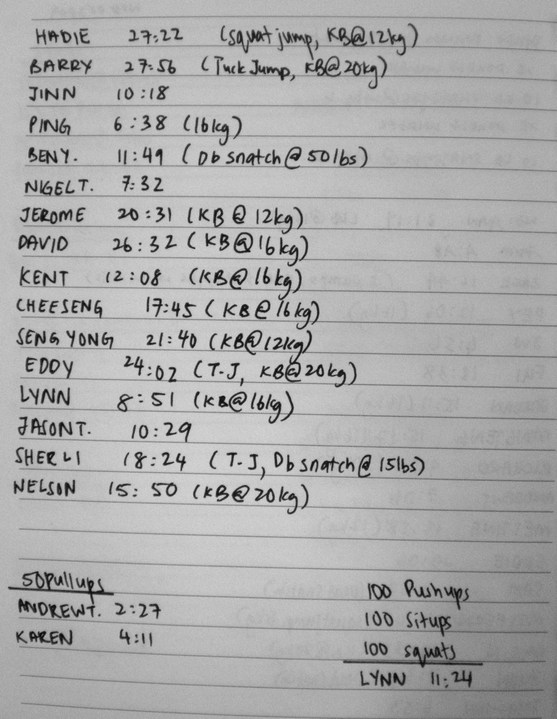 wod052809b (108K)