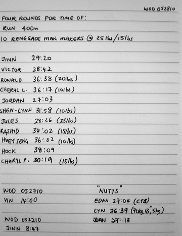052910A (68K)
