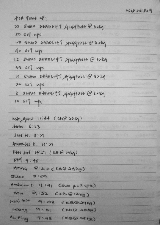 wod061809a (102K)