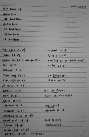 062009a (67K)