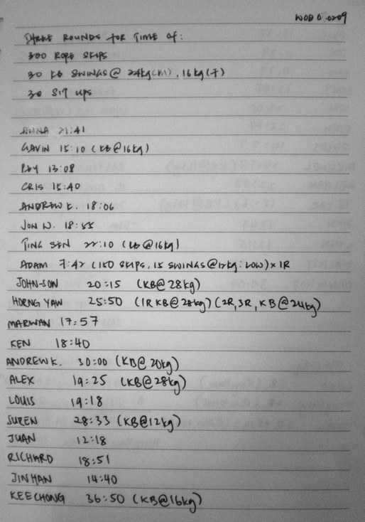 wod070309a (93K)
