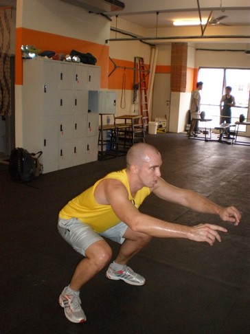 P7089296 (42K)