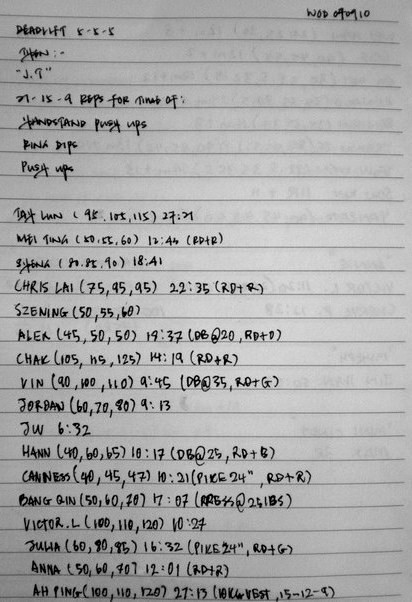 070910a (92K)