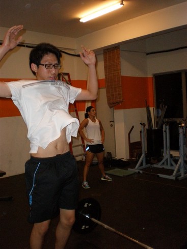P7147190 (37K)