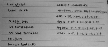 072009d (40K)