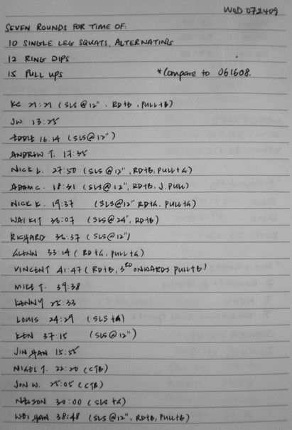 072409a (77K)