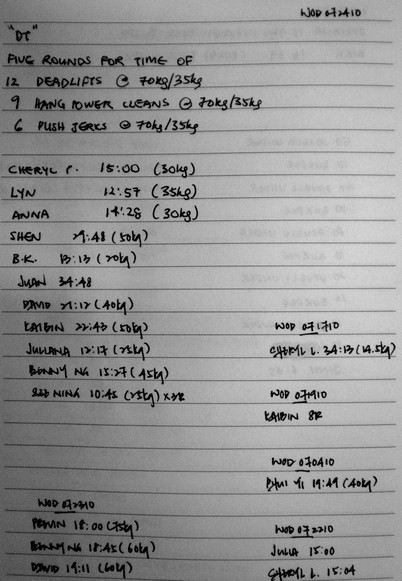 072410a (83K)