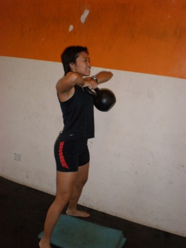 P7259929 (26K)