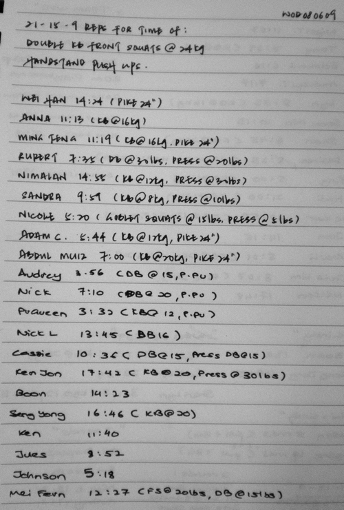 wod080609a (217K)