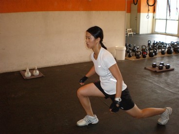 P8150688 (23K)