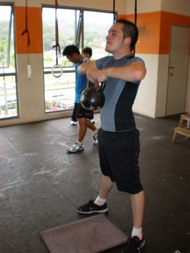 P8200826 (41K)