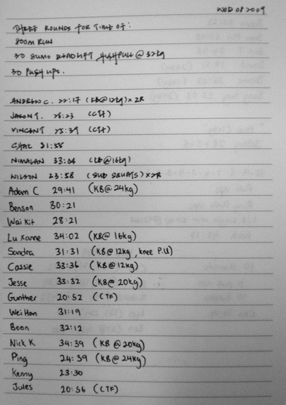 wod082009a (116K)