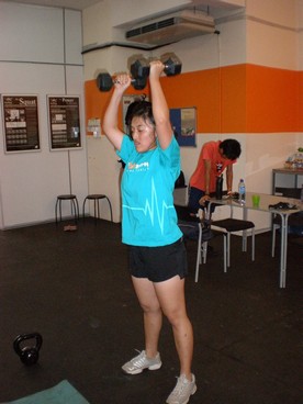 P8250977 (26K)