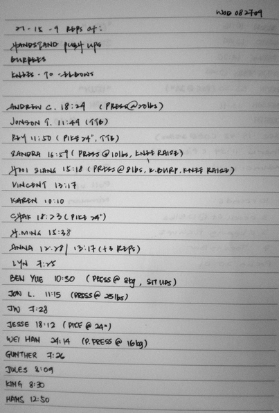 wod082709a (123K)